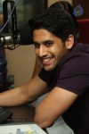 Oka Laila Kosam Movie Song Launch - 126 of 136