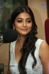 Oka Laila Kosam Movie Song Launch - 127 of 136