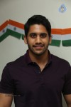 Oka Laila Kosam Movie Song Launch - 128 of 136