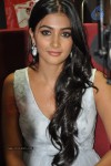 Oka Laila Kosam Movie Song Launch - 130 of 136