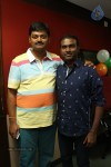 Oka Laila Kosam Movie Song Launch - 131 of 136