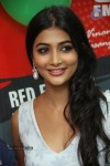 Oka Laila Kosam Movie Song Launch - 132 of 136