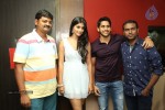 Oka Laila Kosam Movie Song Launch - 133 of 136