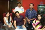 Oka Laila Kosam Movie Song Launch - 134 of 136