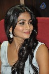 Oka Laila Kosam Movie Song Launch - 135 of 136