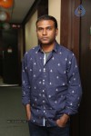 Oka Laila Kosam Movie Song Launch - 136 of 136