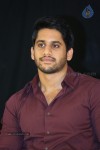 Oka Laila Kosam Release Press Meet - 2 of 135