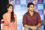 Oka Laila Kosam Release Press Meet - 3 of 135