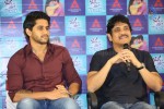 Oka Laila Kosam Release Press Meet - 4 of 135