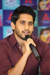 Oka Laila Kosam Release Press Meet - 9 of 135