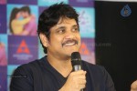 Oka Laila Kosam Release Press Meet - 17 of 135