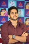 Oka Laila Kosam Release Press Meet - 23 of 135