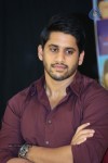 Oka Laila Kosam Release Press Meet - 26 of 135