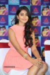 Oka Laila Kosam Release Press Meet - 30 of 135