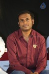Oka Laila Kosam Release Press Meet - 35 of 135