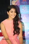 Oka Laila Kosam Release Press Meet - 41 of 135