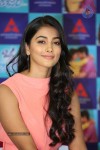 Oka Laila Kosam Release Press Meet - 51 of 135