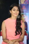 Oka Laila Kosam Release Press Meet - 52 of 135
