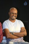 Oka Laila Kosam Release Press Meet - 86 of 135
