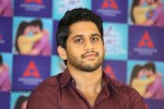 Oka Laila Kosam Release Press Meet - 90 of 135