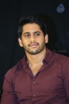 Oka Laila Kosam Release Press Meet - 96 of 135