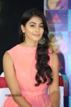 Oka Laila Kosam Release Press Meet - 99 of 135