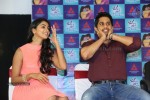 Oka Laila Kosam Release Press Meet - 100 of 135