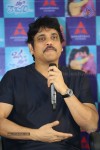 Oka Laila Kosam Release Press Meet - 101 of 135