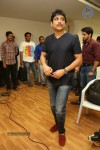 Oka Laila Kosam Release Press Meet - 102 of 135