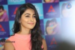 Oka Laila Kosam Release Press Meet - 103 of 135