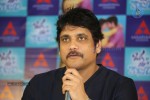 Oka Laila Kosam Release Press Meet - 104 of 135