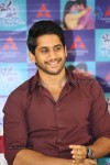 Oka Laila Kosam Release Press Meet - 126 of 135