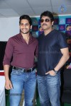 Oka Laila Kosam Release Press Meet - 127 of 135