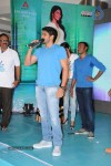 Oka Laila Kosam Song Release at PVP Square - 24 of 77