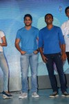 Oka Laila Kosam Song Release at PVP Square - 4 of 77