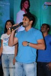 Oka Laila Kosam Song Release at PVP Square - 26 of 77