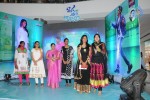Oka Laila Kosam Song Release at PVP Square - 6 of 77