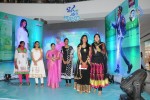 Oka Laila Kosam Song Release at PVP Square - 27 of 77