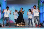 Oka Laila Kosam Song Release at PVP Square - 28 of 77
