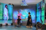 Oka Laila Kosam Song Release at PVP Square - 29 of 77