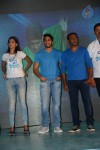 Oka Laila Kosam Song Release at PVP Square - 30 of 77