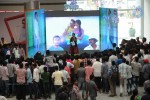Oka Laila Kosam Song Release at PVP Square - 10 of 77