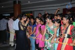 Oka Laila Kosam Song Release at PVP Square - 11 of 77