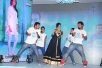 Oka Laila Kosam Song Release at PVP Square - 12 of 77