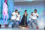 Oka Laila Kosam Song Release at PVP Square - 33 of 77