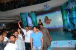 Oka Laila Kosam Song Release at PVP Square - 35 of 77