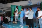 Oka Laila Kosam Song Release at PVP Square - 36 of 77