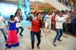 Oka Laila Kosam Song Release at PVP Square - 19 of 77