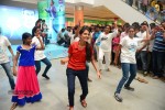 Oka Laila Kosam Song Release at PVP Square - 40 of 77