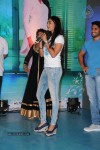 Oka Laila Kosam Song Release at PVP Square - 41 of 77